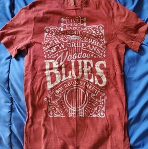 Sonoma Life&Style T-shirt